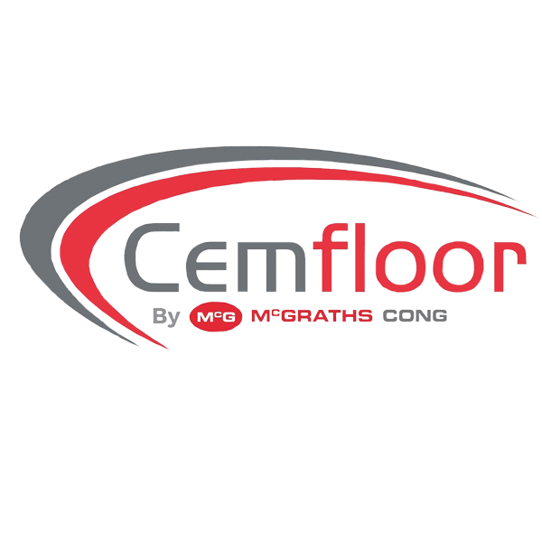 Flowscreed SouthWest Cemfloor logo